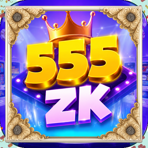 555zk — galeri pratinjau Resmi APK